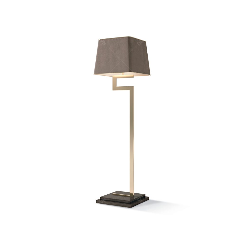 Art. 7907