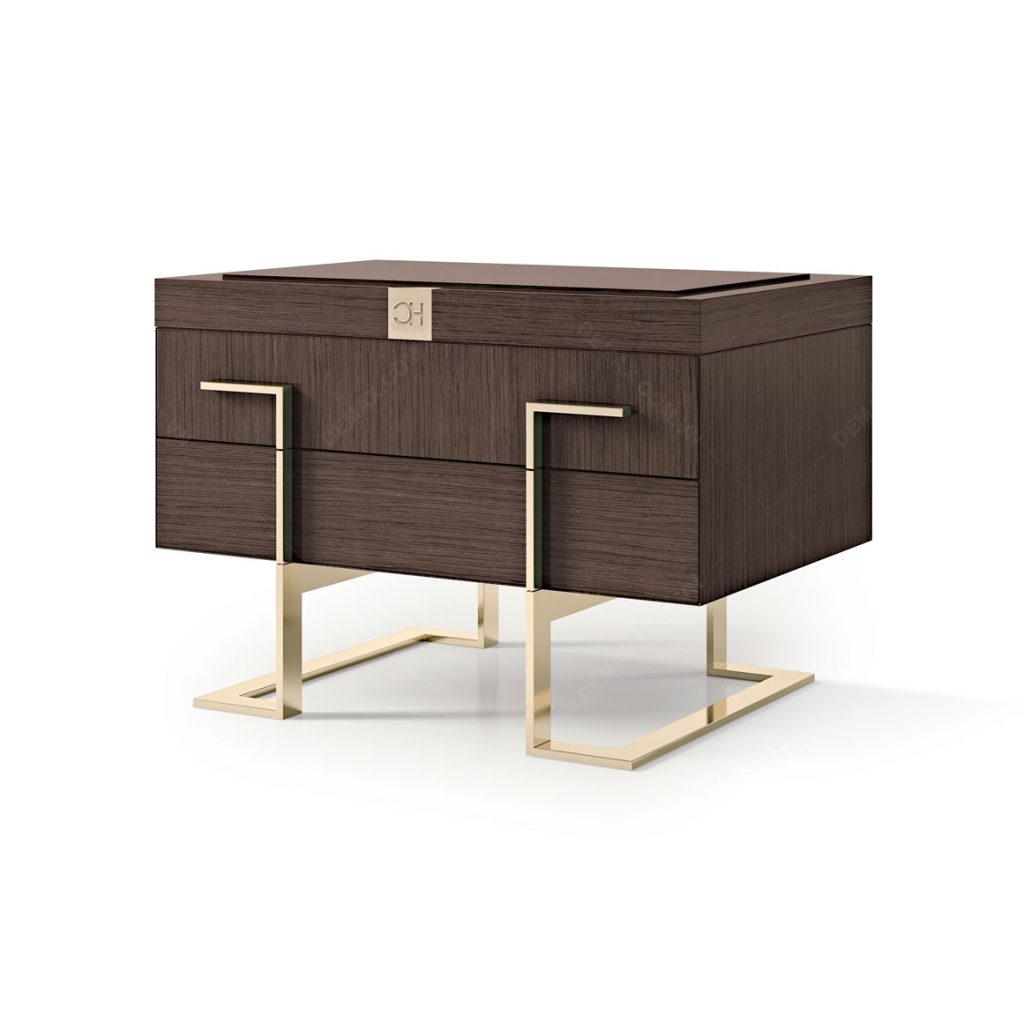 Art. 7922 Nightstand