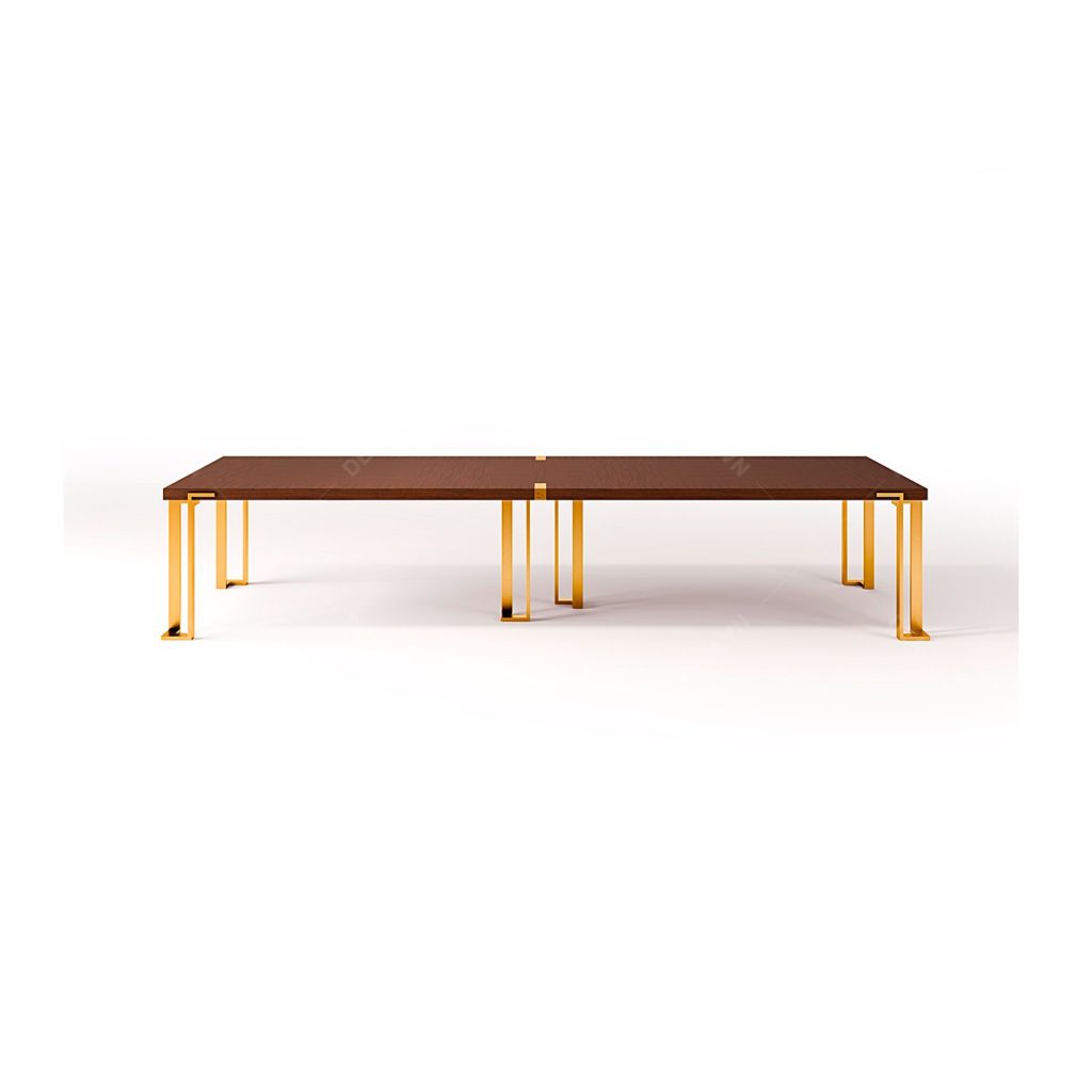 Art. 7954 Dining Table