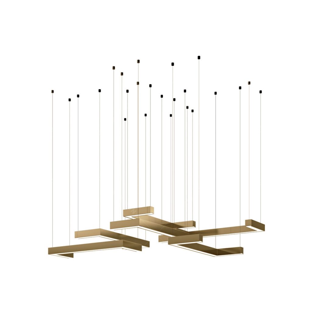 Art. 7975