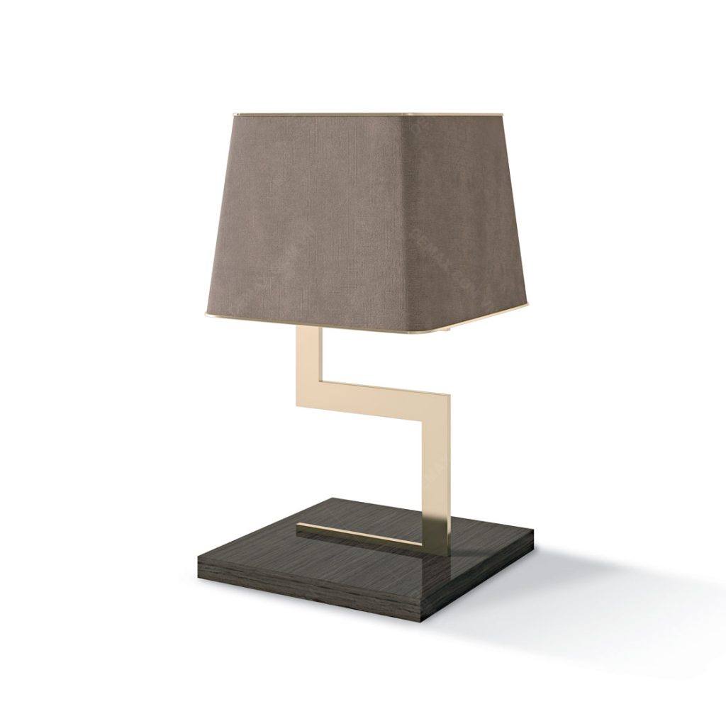 Art. 7993
