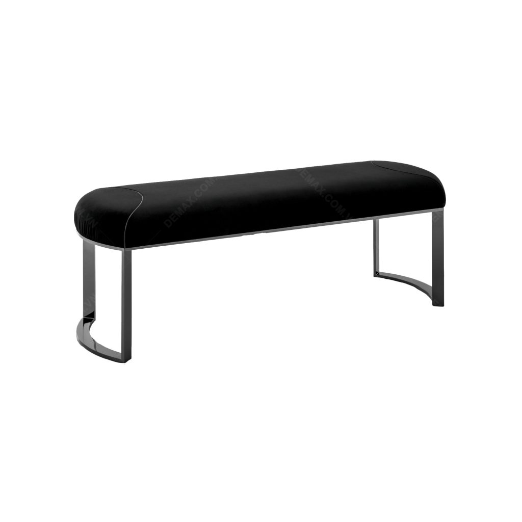 Asja Bench