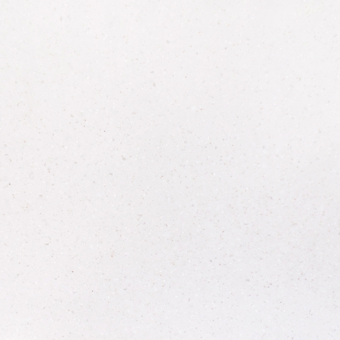 Aspen Eggshell