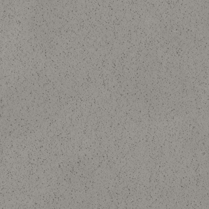 Aspen Misto