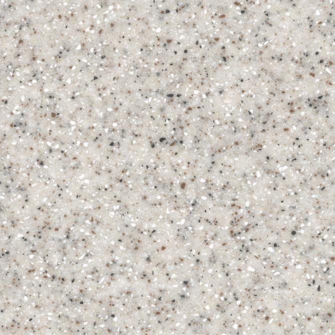 Aspen Pepper