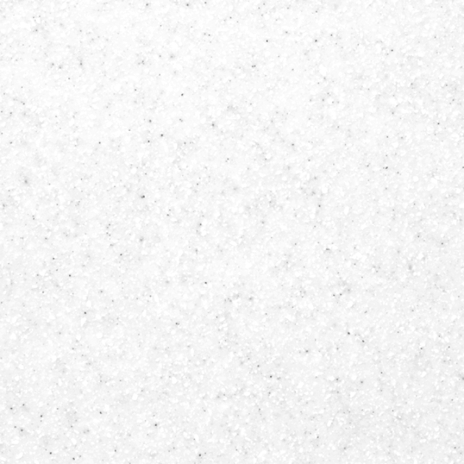 Aspen Snow
