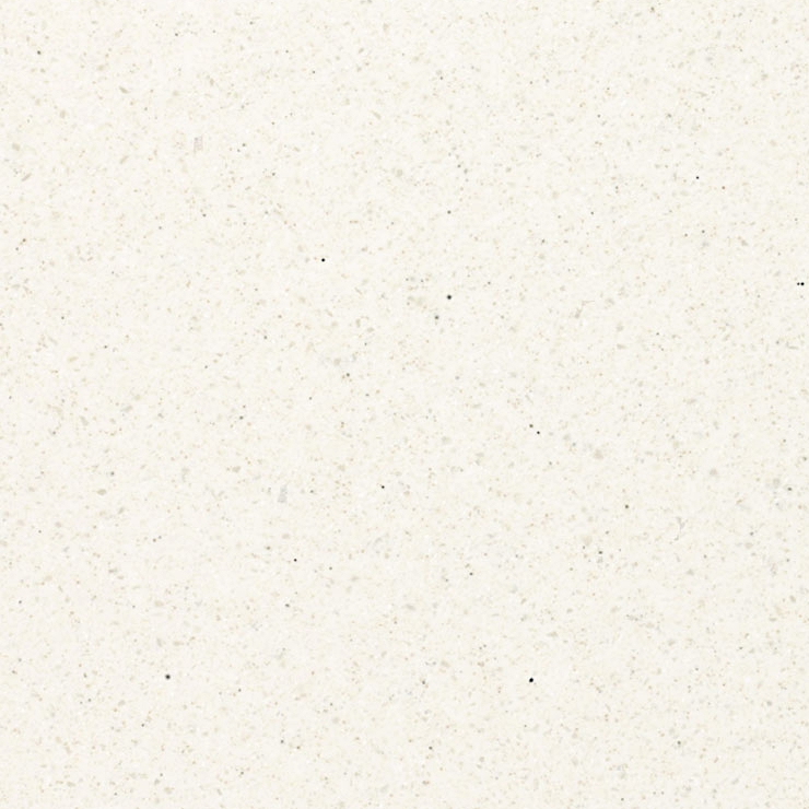 Aspen Stucco