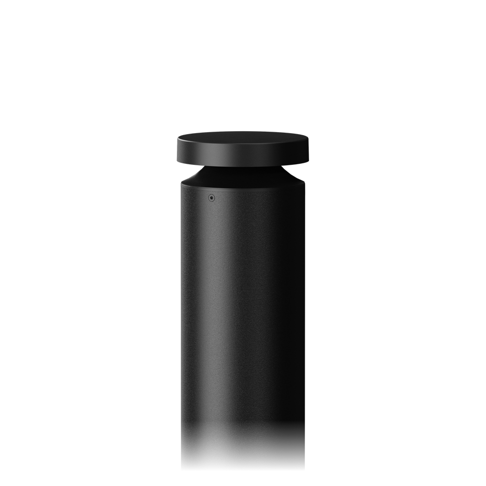 Athena Bollard Light