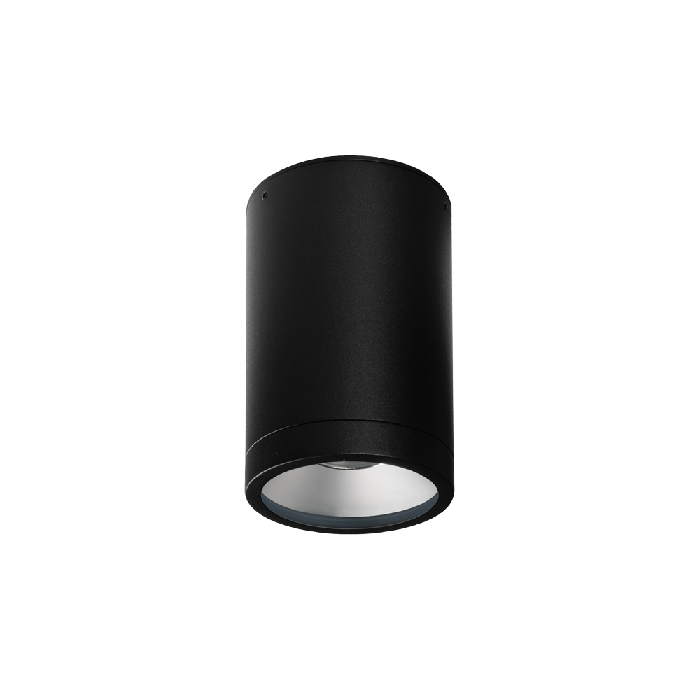 Athena G2 Series