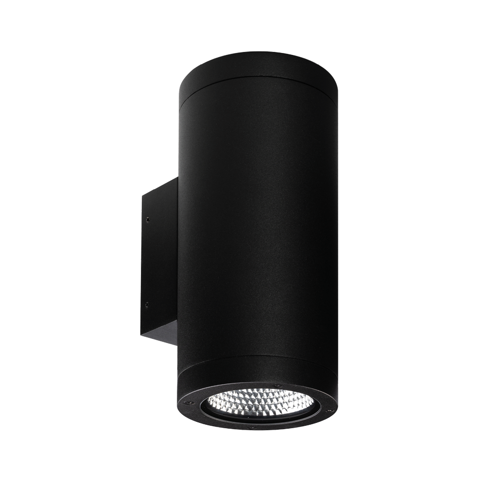 Athena Max Series