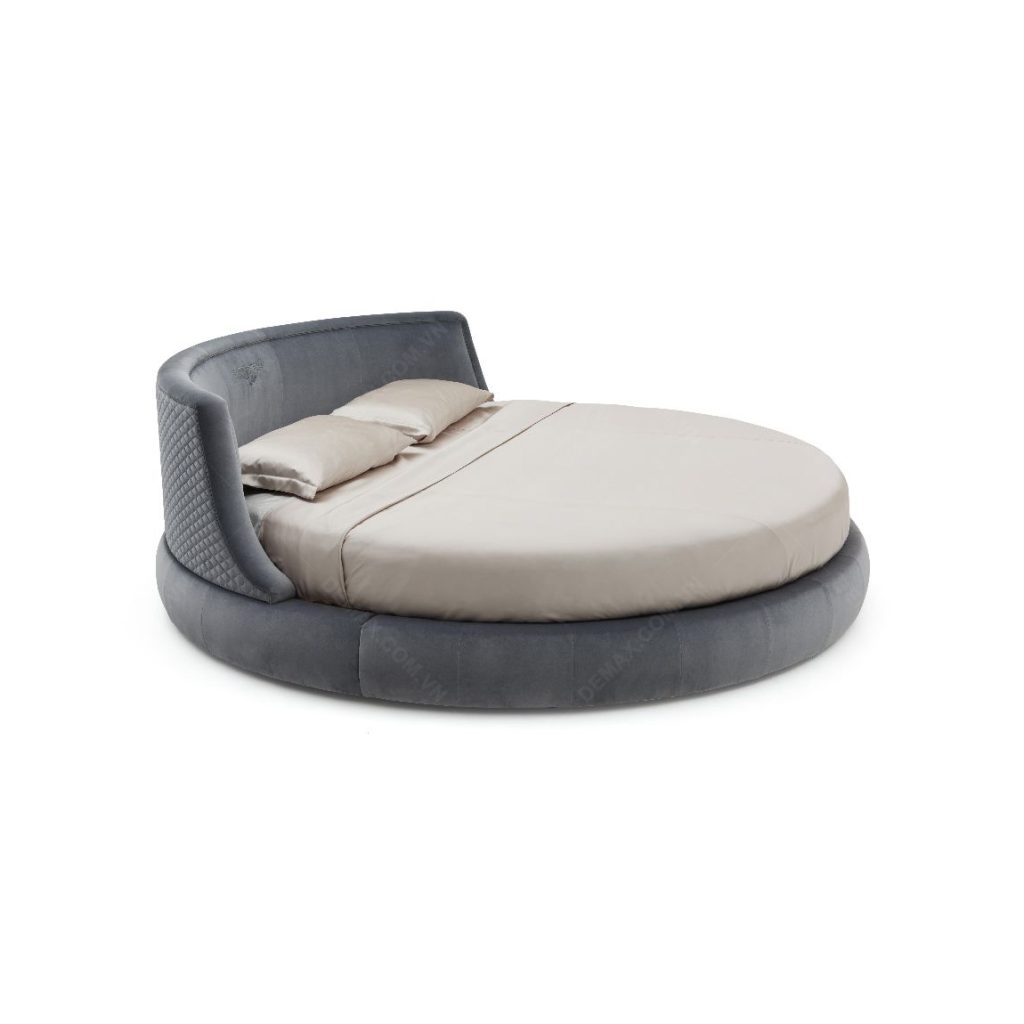 Avebury Bed