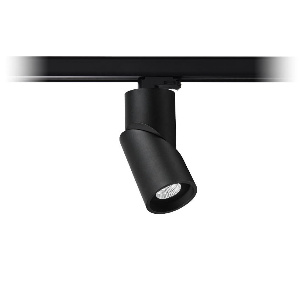 Axis Track Light