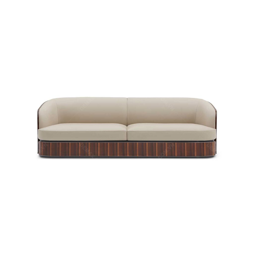 Bampton Sofa