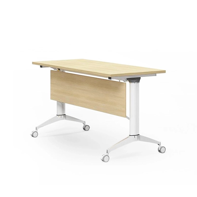 Bàn Di Động Cao Cấp MyChair MDD1