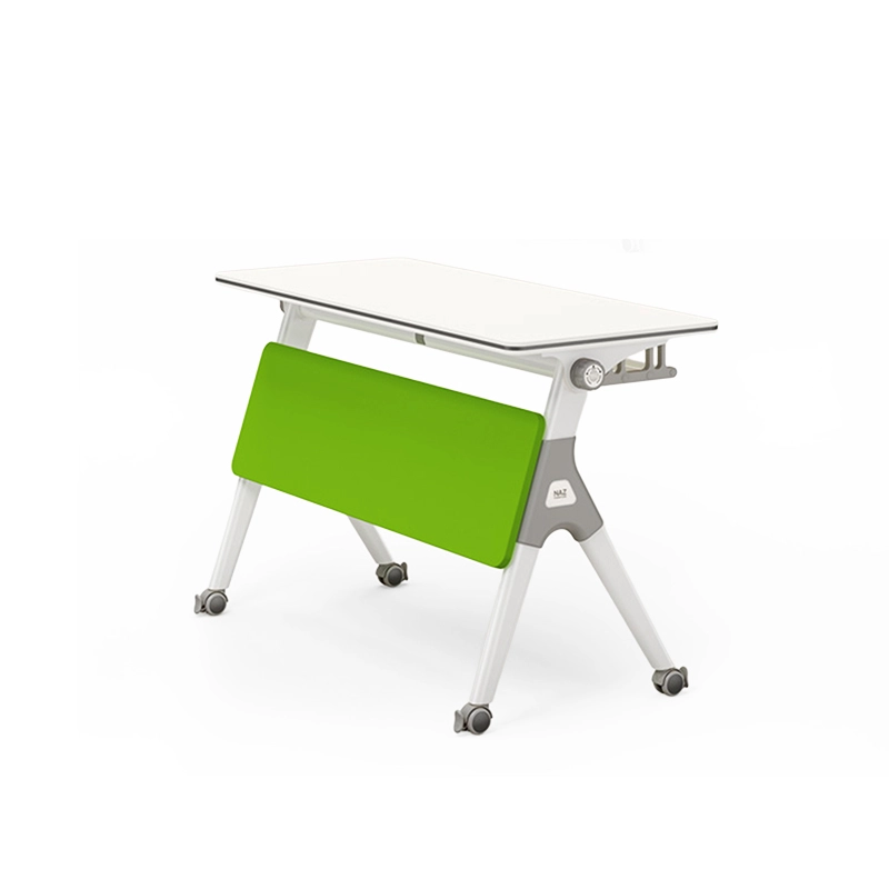 Bàn Di Động Cao Cấp MyChair MDD17