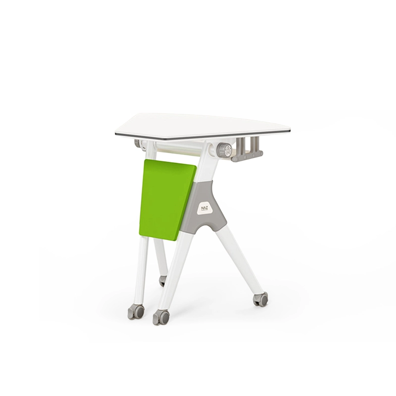 Bàn Di Động Cao Cấp MyChair MDD17B