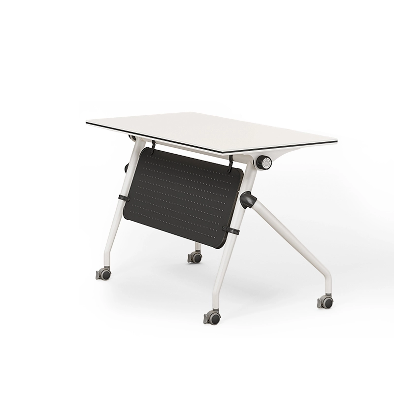 Bàn Di Động Cao Cấp MyChair MDD18