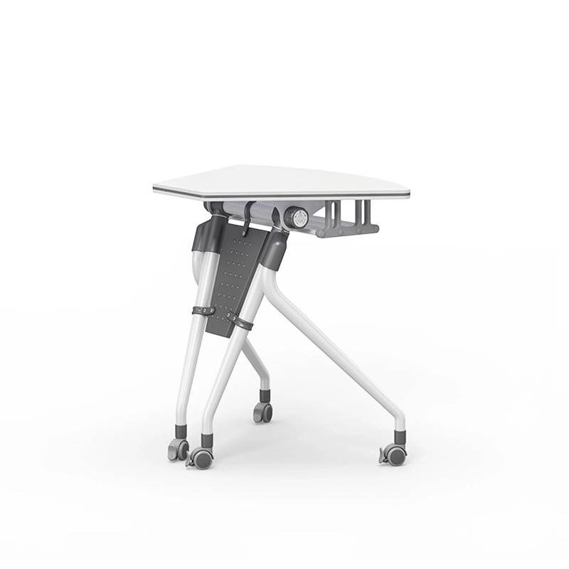 Bàn Di Động Cao Cấp MyChair MDD18B