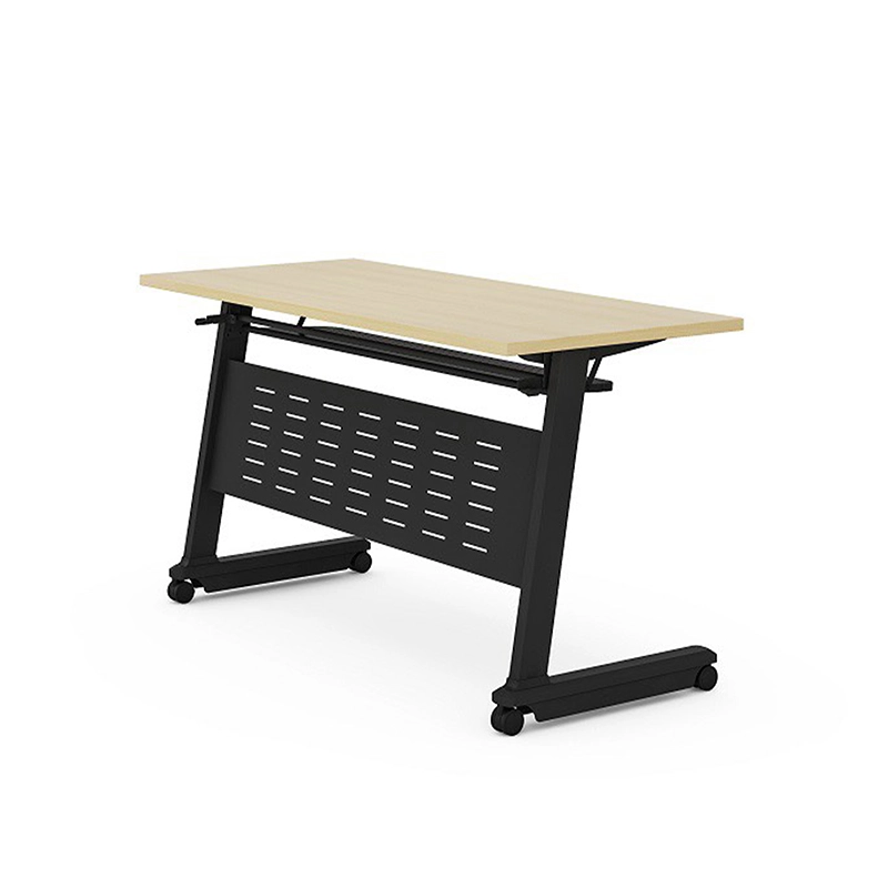 Bàn Di Động Cao Cấp MyChair MDD2