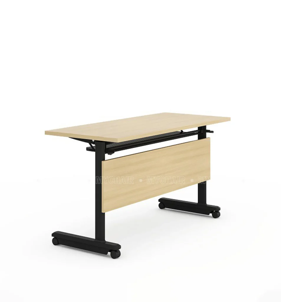 Bàn Di Động Cao Cấp MyChair MDD3