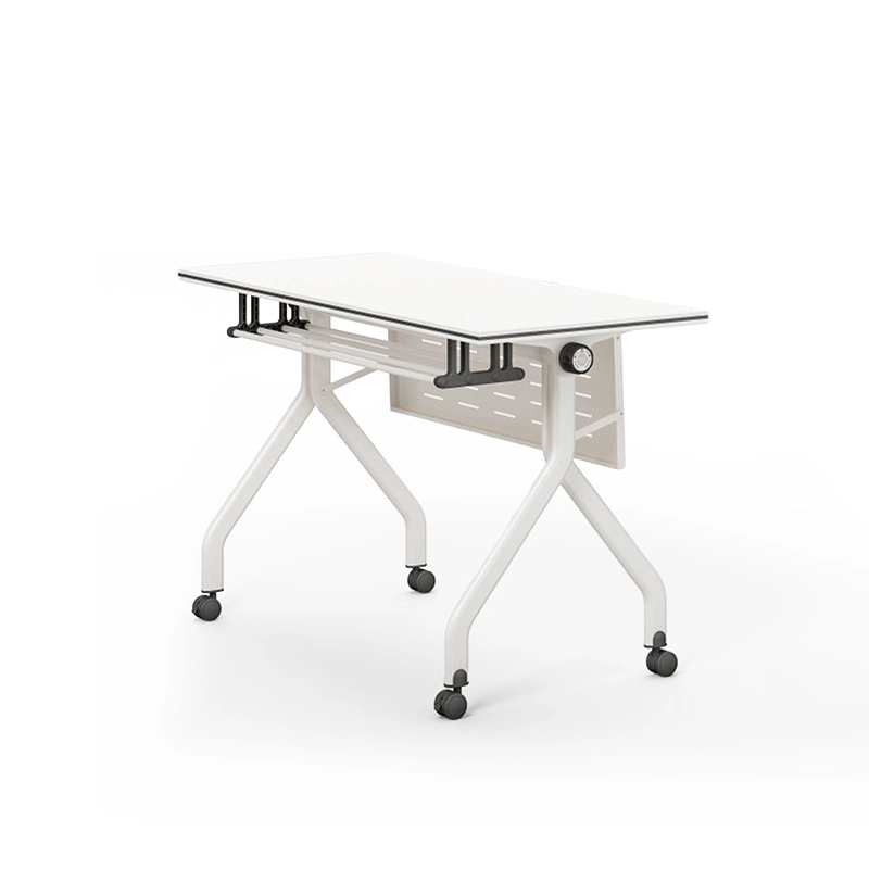 Bàn Di Động Cao Cấp MyChair MDD33