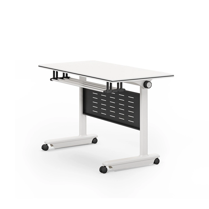 Bàn Di Động Cao Cấp MyChair MDD34