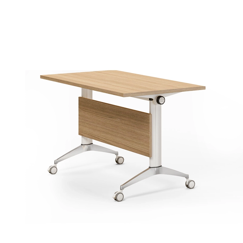 Bàn Di Động Cao Cấp MyChair MDD36