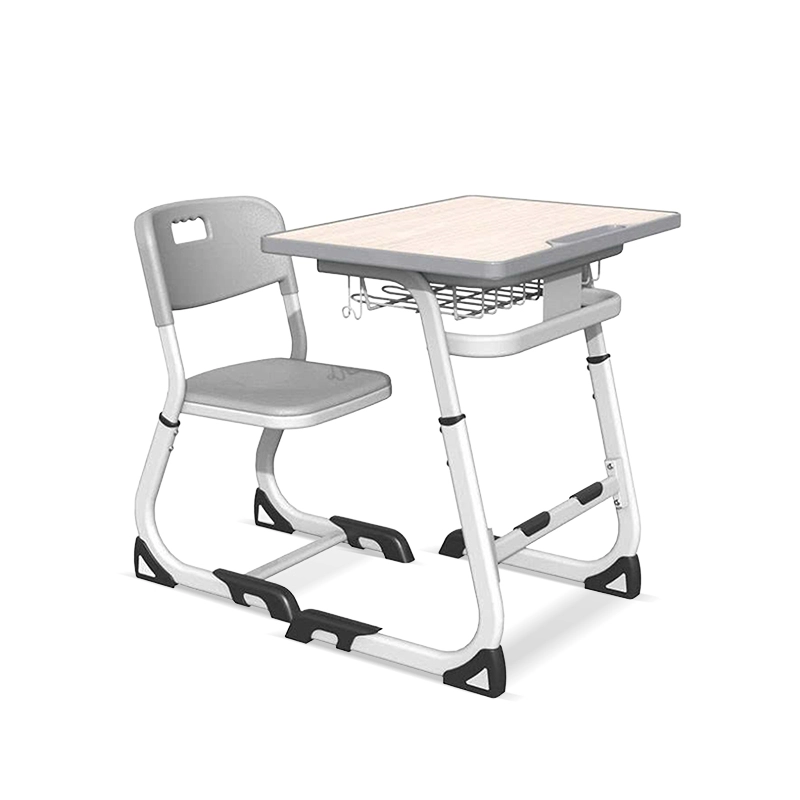 Bàn Ghế Học Sinh HY-2035L
