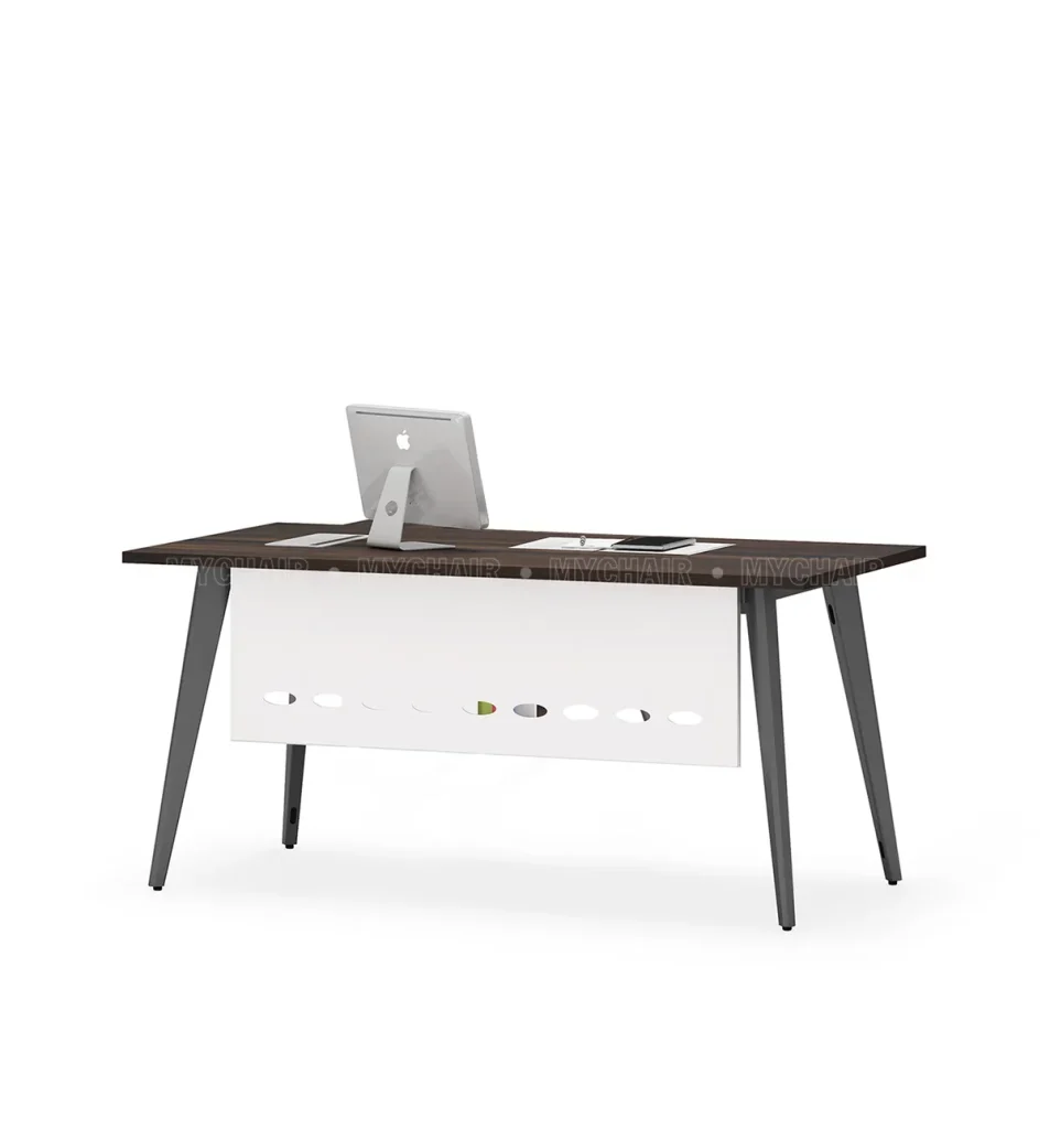 Bàn Giám Đốc Cao Cấp MyChair MC69A