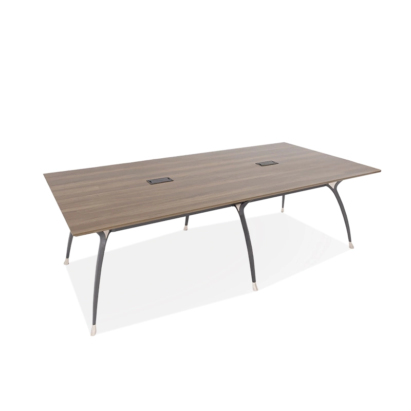 Bàn Họp Cao Cấp Nhập Khẩu MyChair MC61B
