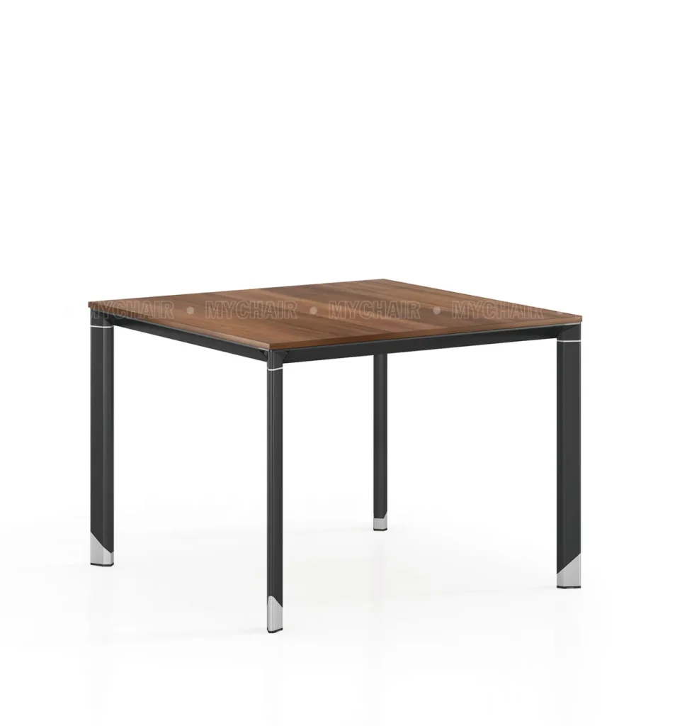 Bàn Làm Việc Cao Cấp MyChair MC66C
