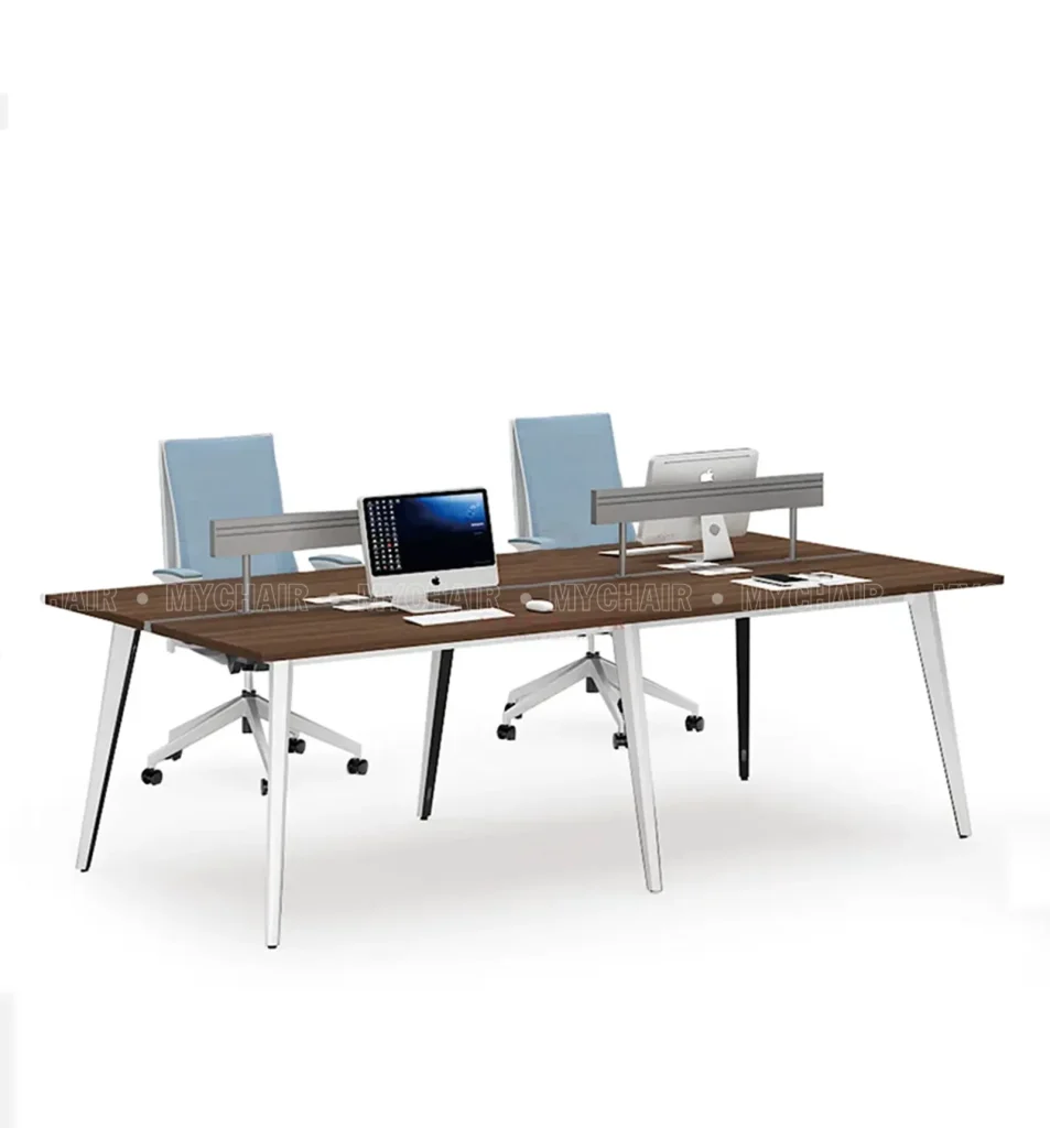 Bàn Làm Việc Cao Cấp MyChair MC69D