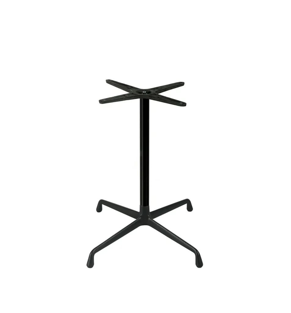 Bàn Tiếp Khách Cao Cấp MyChair MC305