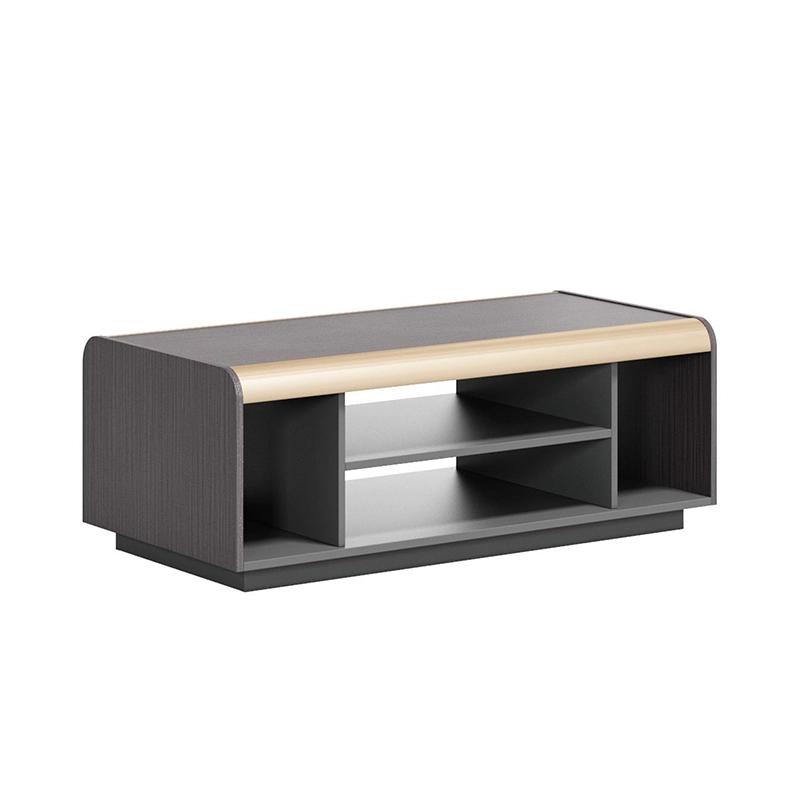 Bàn Trà Cao Cấp Nhập Khẩu MyChair NBLD09-BT