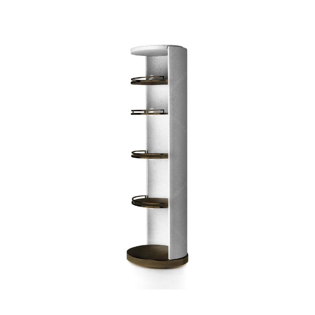 Bar Column