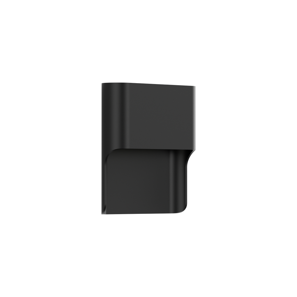 Basc Wall Light
