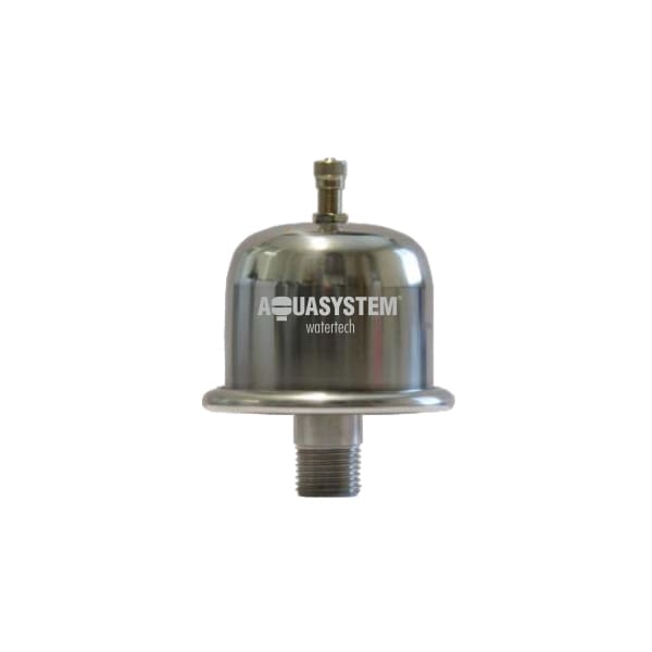 Bầu chống sốc Aquasystem VSA016-0.16L