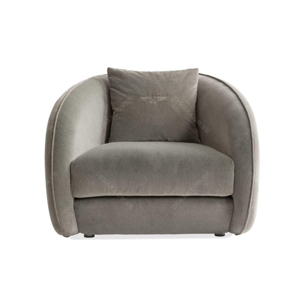 Beaumont Armchair