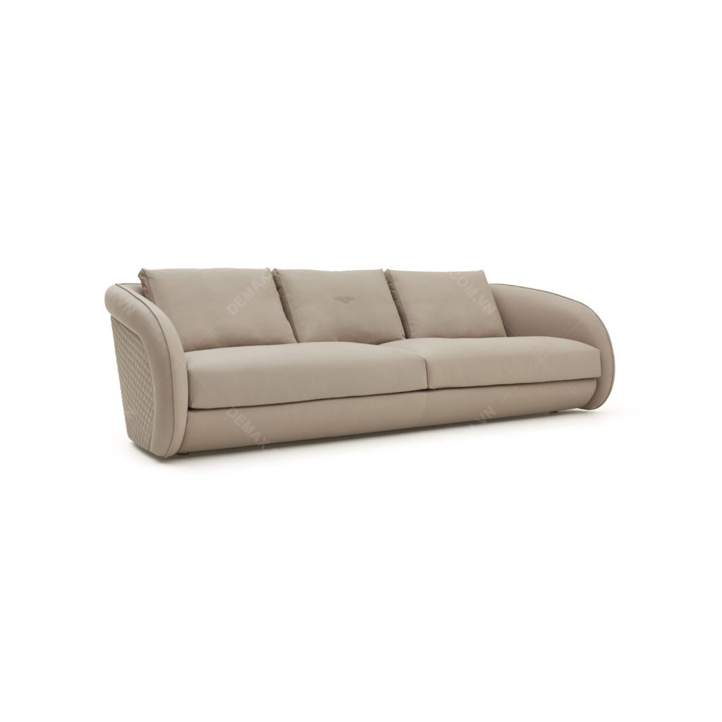 Beaumont Sofa
