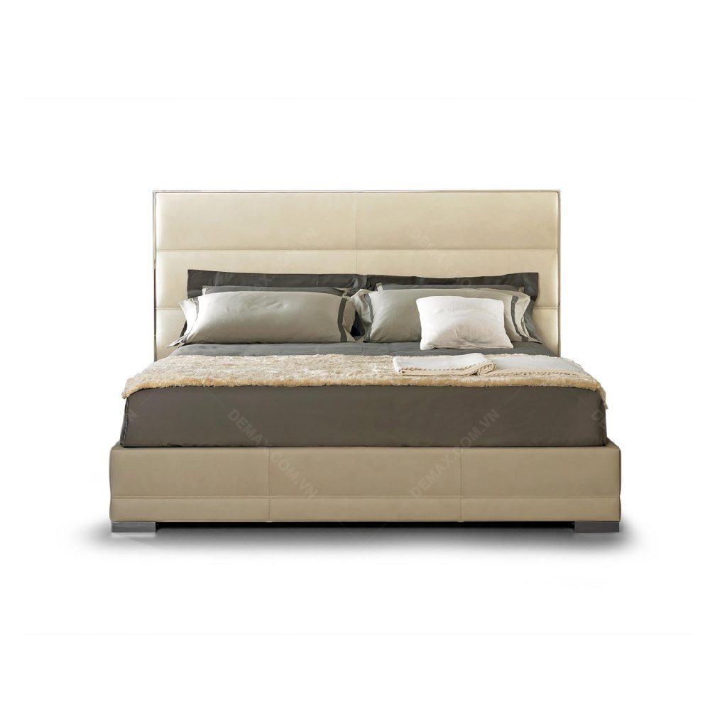 Bed Mplace
