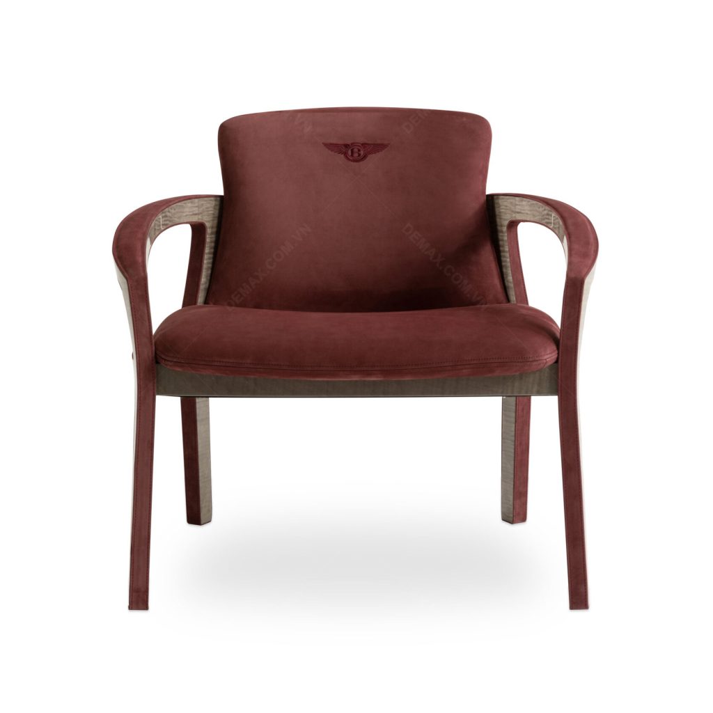 Belgravia Chair