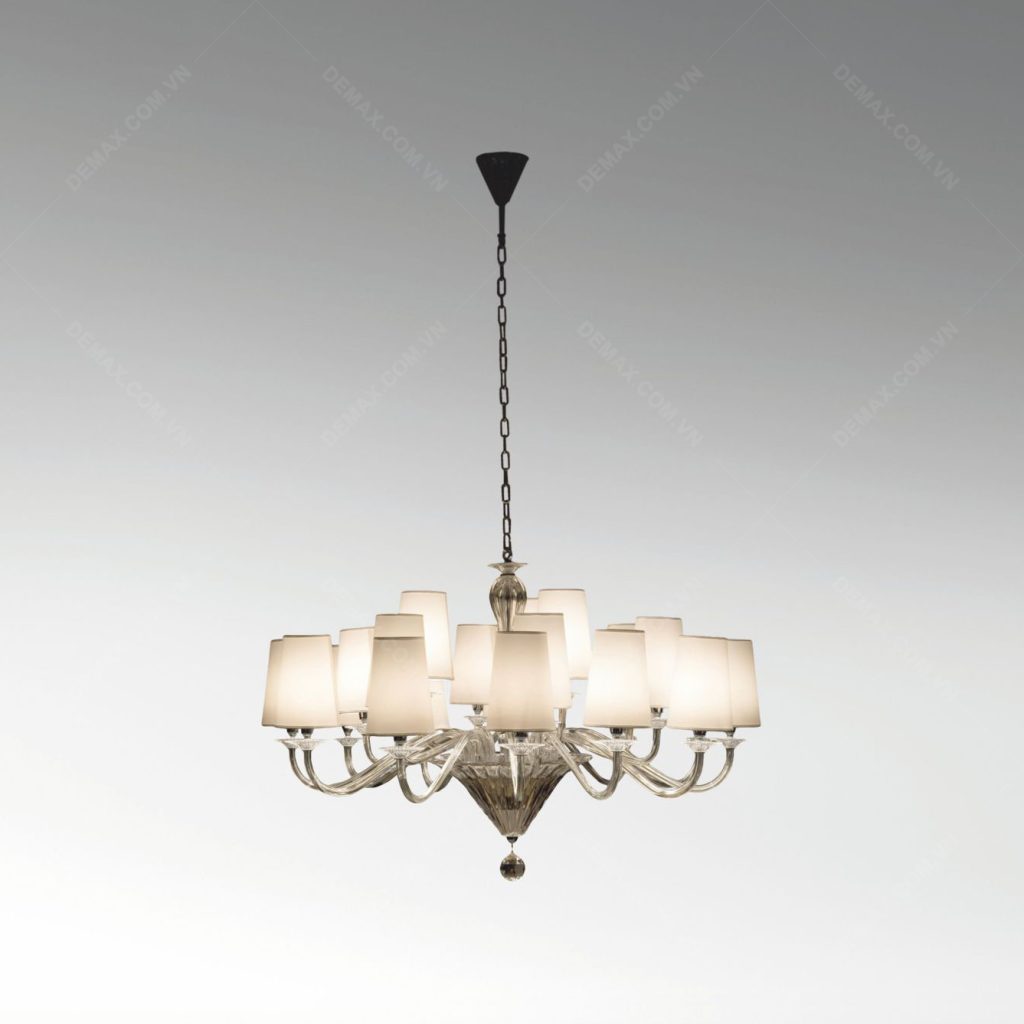 Bellini Chandelier