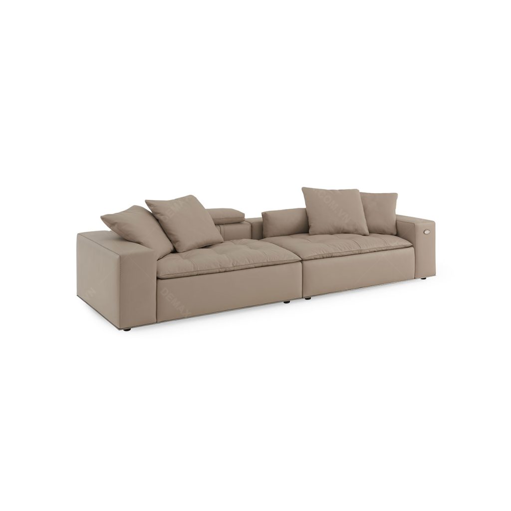 Belt Sofa