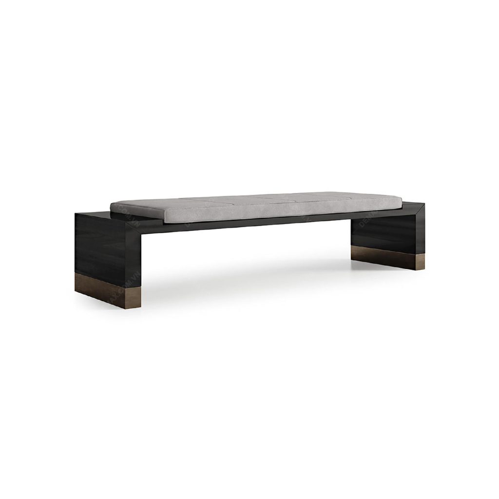 Bench Be One