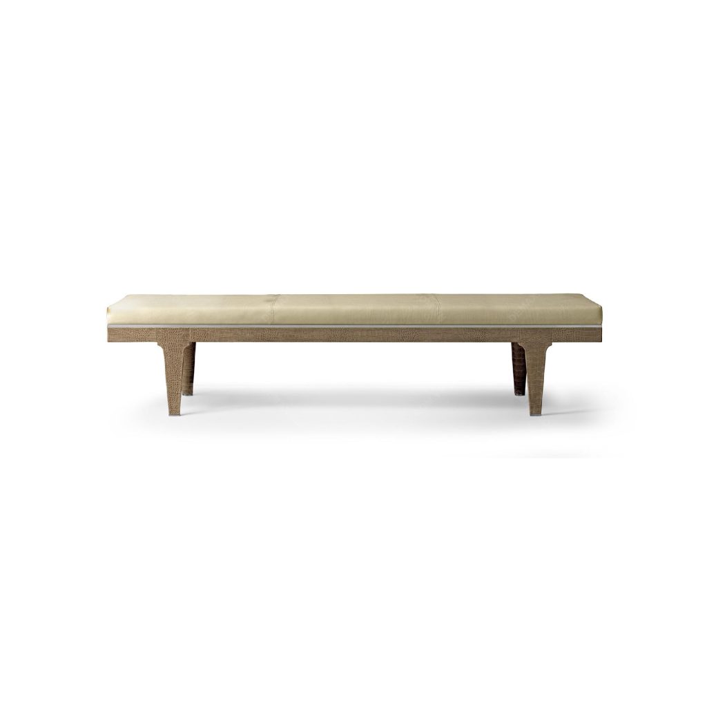 Bench Mplace