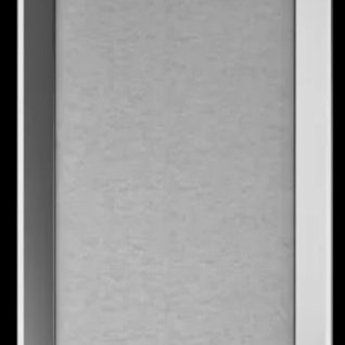 Bếp điện Teppan Yaki Domino Gaggenau VP230120,  series 200, 28 cm