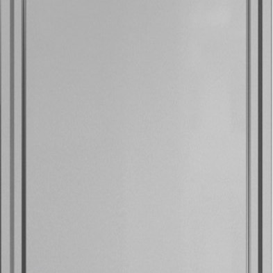 Bếp điện Teppan Yaki Miele CS 7632 FL, điều khiển cảm ứng Smart-Lines Series