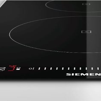 Bếp domino SIEMENS EH375FBB1E