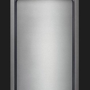 Bếp Domino Teppan Yaki Gaggenau VP414111