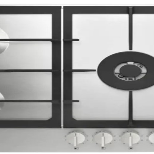 Bếp ga âm 200 Series 90cm  Gaggenau
